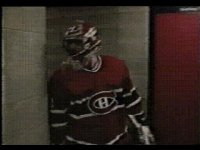 Cкриншот NHL '94, изображение № 739971 - RAWG
