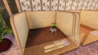 Cкриншот Pets Hotel: Prologue, изображение № 3501492 - RAWG