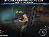 Cкриншот Target City Sniper 3D - Tactical Sniper Shooter Game, изображение № 1334324 - RAWG