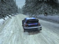 Cкриншот Colin McRae Rally 04, изображение № 385961 - RAWG