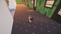 Cкриншот Pets Hotel: Prologue, изображение № 3501498 - RAWG