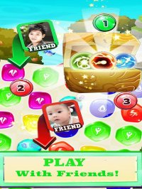 Cкриншот Poke Pop - Game For Kids, изображение № 1752554 - RAWG