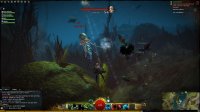 Cкриншот Guild Wars 2, изображение № 293892 - RAWG