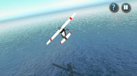 Cкриншот Flying Stunt Simulator, изображение № 3650010 - RAWG