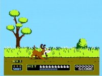 Cкриншот Duck Hunt (1984), изображение № 735533 - RAWG