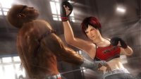 Cкриншот Dead or Alive 5, изображение № 584979 - RAWG