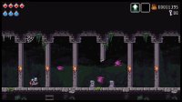 Cкриншот Swords & Bones, изображение № 2739415 - RAWG