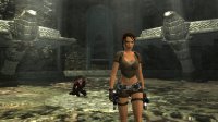 Cкриншот The Tomb Raider Trilogy, изображение № 544840 - RAWG