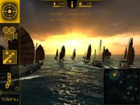 Cкриншот Oil Rush: 3D Naval Strategy, изображение № 39321 - RAWG