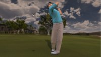 Cкриншот Tiger Woods PGA Tour 11, изображение № 547427 - RAWG