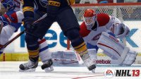 Cкриншот NHL 13, изображение № 591230 - RAWG