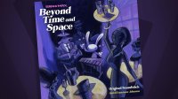 Cкриншот Sam & Max: Beyond Time and Space Game + Soundtrack Bundle, изображение № 3188365 - RAWG