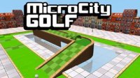 Cкриншот Micro City Golf, изображение № 1748037 - RAWG