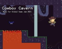 Cкриншот Cowboy Caverns, изображение № 2691909 - RAWG