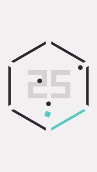 Cкриншот Hex Rush, изображение № 2571721 - RAWG