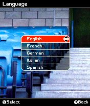Cкриншот FIFA Football 2004, изображение № 729620 - RAWG