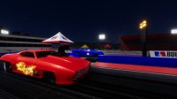 Cкриншот Bounty: Drag Racing, изображение № 3364619 - RAWG