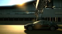 Cкриншот Gran Turismo 6, изображение № 603228 - RAWG