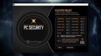 Cкриншот Seventh Knight PC Security + Gaming Accelerator 2, изображение № 110534 - RAWG