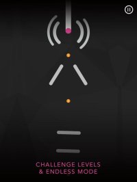 Cкриншот Rotaball, изображение № 2131705 - RAWG