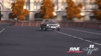 Cкриншот GAZ Racing: Drag'n'Drift, изображение № 494530 - RAWG