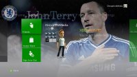 Cкриншот Chelsea Themes and Pics, изображение № 2578353 - RAWG