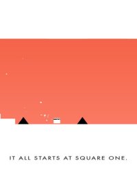 Cкриншот Square One Meltdown Dash Blast Mania Fun Endless Arcade Game Free, изображение № 888728 - RAWG