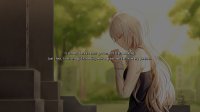 Cкриншот Bloody Chronicles - New Cycle of Death Visual Novel, изображение № 3620283 - RAWG