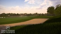 Cкриншот Tiger Woods PGA TOUR 13, изображение № 585450 - RAWG