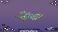 Cкриншот Memory:Leak, изображение № 1000590 - RAWG