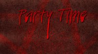 Cкриншот Party time (Altheasilver), изображение № 2471423 - RAWG