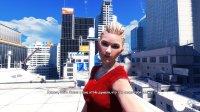 Cкриншот Mirror's Edge, изображение № 658134 - RAWG