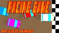 Cкриншот Racing Game (itch) (Louis-Charles), изображение № 2751174 - RAWG