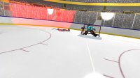Cкриншот Skills Hockey VR, изображение № 100229 - RAWG