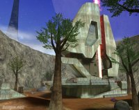 Cкриншот Halo 2, изображение № 443007 - RAWG