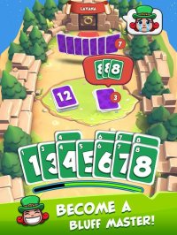 Cкриншот Bluff Plus, изображение № 2485416 - RAWG