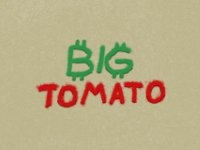 Cкриншот LD45 Jam Big Tomato, изображение № 2202999 - RAWG