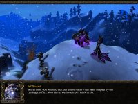 Cкриншот Warcraft 3: Reign of Chaos, изображение № 303454 - RAWG