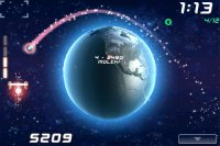 Cкриншот Stardunk, изображение № 676854 - RAWG