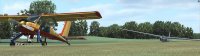 Cкриншот World of Aircraft: Glider Simulator, изображение № 2859017 - RAWG