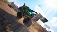 Cкриншот Monster Truck Championship PreOrder, изображение № 2538157 - RAWG