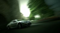 Cкриншот Gran Turismo 5, изображение № 510781 - RAWG