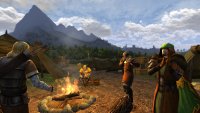 Cкриншот The Lord of the Rings Online: Rise of Isengard, изображение № 581406 - RAWG