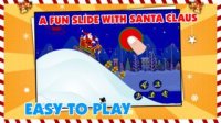 Cкриншот Sliding Sleighs, изображение № 1601413 - RAWG