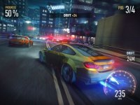 Cкриншот Need for Speed: NL Гонки, изображение № 900292 - RAWG