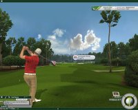 Cкриншот Tiger Woods PGA TOUR 12: The Masters, изображение № 516890 - RAWG