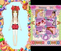 Cкриншот Anne's Doll Studio: Lolita Collection, изображение № 244632 - RAWG