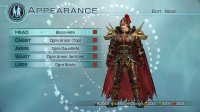 Cкриншот Dynasty Warriors 6: Empires, изображение № 530038 - RAWG