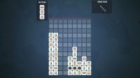 Cкриншот Triblock, изображение № 2686790 - RAWG