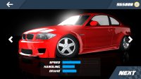 Cкриншот Trafic Road Rush, изображение № 1722263 - RAWG